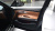 Genesis GV70 2.5T Gasoline 2WD, 2023