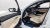 BMW 3-Series 320i M Sport, 2023
