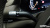 Genesis GV80 2.5T Gasoline AWD, 2023