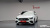 Mercedes-Benz E-Class E250 AMG Line, 2023