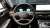 Hyundai Palisade Diesel 2.2 2WD, 2024