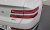 Genesis GV80 2.5T Gasoline AWD, 2023