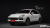 Porsche Cayenne 3.0, 2023