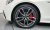 Mercedes-Benz E-Class E53 AMG 4MATIC+, 2022