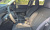 Mini Countryman ALL4 Classic, 2024