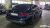 BMW 5-Series 530i M Sport Package, 2023