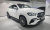 Mercedes-Benz GLE-Class GLE450 4MATIC Coupe, 2025