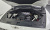 Genesis GV80 2.5T Gasoline 2WD, 2024