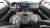 Hyundai Palisade Diesel 2.2 2WD, 2024