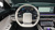 Hyundai Grandeur 2,5 Gasoline 2WD, 2023