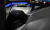 BMW 5-Series 530i xDrive M Sport, 2024