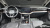 Volkswagen Touareg 3.0 TDI Prestige, 2024