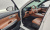 Genesis GV70 2.5T Gasoline 2WD, 2022