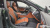 BMW 8-Series M850i xDrive Gran Coupe, 2025