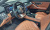 Mercedes-Benz S-Class S400 d 4MATIC, 2023