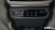 Genesis GV80 2.5T Gasoline AWD, 2024