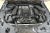 BMW 8-Series M850i xDrive Gran Coupe, 2023