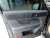 Hyundai Santafe Gasoline 2.5T 4WD, 2025