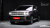 Hyundai Santafe Gasoline 2.5T 4WD, 2024
