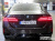 BMW 5-Series 520i M Sport, 2025