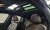 BMW X4 xDrive20i M Sport, 2024