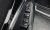 Kia Seltos Gasoline 2.0 2WD, 2023