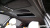 Genesis G70 Gasoline 2.0T 4WD, 2023