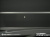 Volvo S90 B6 AWD Ultimate Bright, 2023