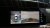 Mercedes-Benz E-Class E250 Exclusive, 2023