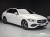 Mercedes-Benz C-Class C300 4MATIC Avantgarde, 2023