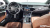 Audi A6 40 TDI Premium, 2023