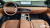 Genesis GV70 2.5T Gasoline AWD, 2024