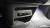 Hyundai Staria 2WD Camping Car, 2024