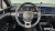 Kia K5 2.0, 2024