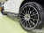 Mercedes-Benz GLE-Class GLE400d 4MATIC Coupe, 2022