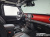 Jeep Gladiator 3.6 Rubicon, 2023