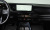 Kia Tasman 2.5T Gasoline 4WD, 2026