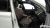 BMW X3 xDrive M40i, 2023