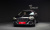 Mercedes-Benz S-Class Maybach S580 4MATIC, 2023