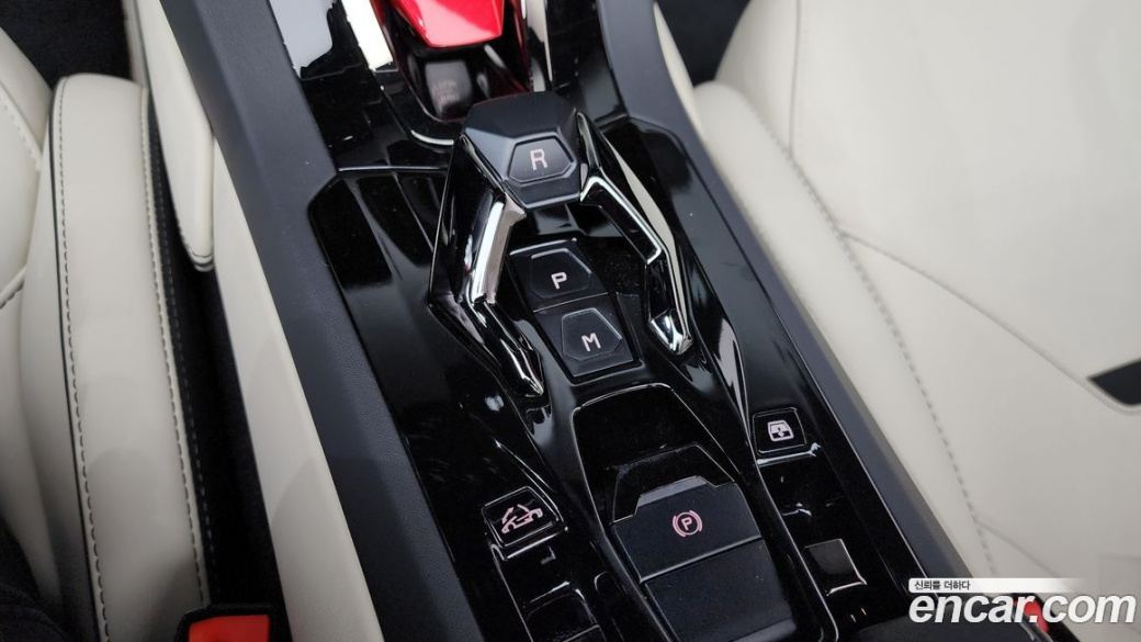 Lamborghini Huracan LP640-4 EVO Spyder, 2023