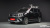 Kia Mohave Diesel 3.0 4WD 5-Seater, 2022