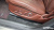 Genesis GV80 2.5T Gasoline AWD, 2024