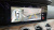 Mercedes-Benz E-Class E250 Exclusive, 2022