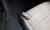 Ford Mustang 5.0 GT Premium Coupe, 2024