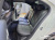 Mercedes-Benz E-Class E350 4MATIC Avantgarde, 2022