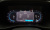 Volvo XC40 B4 Ultimate Bright, 2024