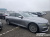Genesis G80 Gasoline 2.5 Turbo AWD, 2022