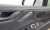 Genesis G80 Gasoline 2.5 Turbo AWD, 2024
