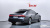 Audi A7 55 TFSI Quattro Premium, 2022
