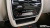 BMW X7 xDrive 40i Design Pure Excellence 6-Seater, 2023